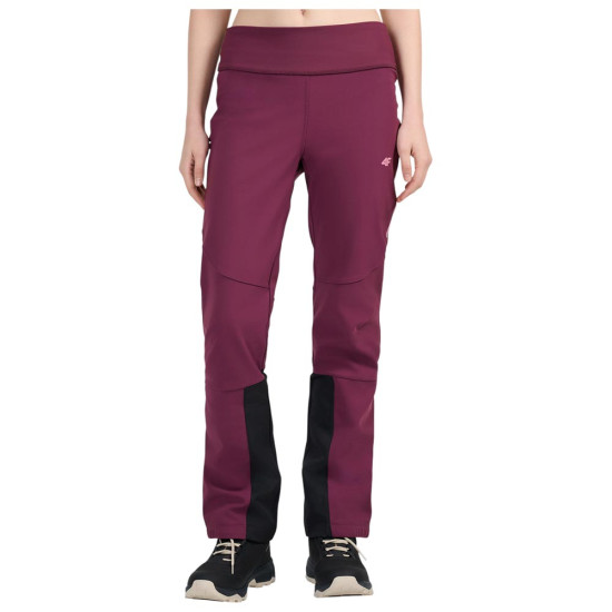 4F TROUSERS FNK